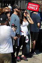 Brie Bella nikki Spend a relaxing afternoon at the Farmers Market in Studio City 16.02.2020 x43
2334x3500 2.0 mb
Viewed 1 time
@BestEyeCandy.com