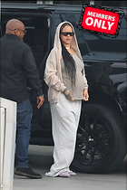 Celebrity Photo: Rihanna
1929x2893 1.6 mb
Viewed 1 time
@BestEyeCandy.com