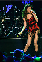 Celebrity Photo: Selena Gomez
2519x3718 995 kb
Viewed 3 times
@BestEyeCandy.com