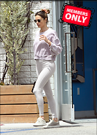 Celebrity Photo: Alessandra Ambrosio
1893x2646 1.5 mb
Viewed 0 times
@BestEyeCandy.com