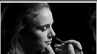 Celebrity Photo: Natalie Portman
1646x926 252 kb
Viewed 97 times
@BestEyeCandy.com