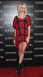 Celebrity Photo: Taylor Momsen
1500x2700 622 kb
Viewed 4 times
@BestEyeCandy.com