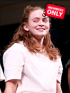Celebrity Photo: Sadie Sink
2635x3500   2.4 mb
Viewed 1 time
@BestEyeCandy.com