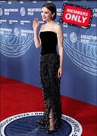 Celebrity Photo: Lily Collins
2500x3500 2.9 mb
Viewed 0 times
@BestEyeCandy.com