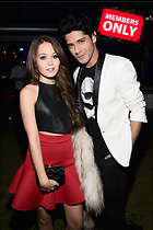 Kelli Berglund at The Note Pad in Los Angeles October 2014
2991x4493 3.0 mb
Viewed 1 time
@BestEyeCandy.com