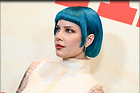 Celebrity Photo: Halsey
2048x1363 465 kb
Viewed 8 times
@BestEyeCandy.com