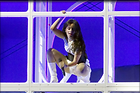Celebrity Photo: Camila Cabello
810x540 67 kb
Viewed 8 times
@BestEyeCandy.com