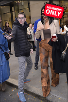 Celebrity Photo: Brie Bella
2342x3500 2.4 mb
Viewed 0 times
@BestEyeCandy.com