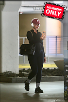 Celebrity Photo: Amber Rose
1769x2654 1.9 mb
Viewed 1 time
@BestEyeCandy.com