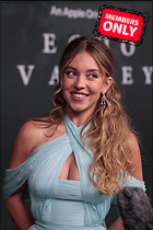Celebrity Photo: Sydney Sweeney
3648x5472 4.2 mb
Viewed 1 time
@BestEyeCandy.com