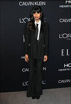 Jameela Jamil @ ELLEs 25th Annual Women in Celebration in Beverly Hills 15th October 2018
2035x3000 867 kb
Viewed 8 times
@BestEyeCandy.com