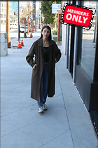 Celebrity Photo: Caylee Cowan
2333x3500 2.3 mb
Viewed 1 time
@BestEyeCandy.com