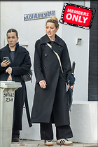 Celebrity Photo: Amber Heard
1927x2891 2.5 mb
Viewed 0 times
@BestEyeCandy.com