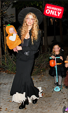 Celebrity Photo: Amber Heard
2099x3500 4.0 mb
Viewed 0 times
@BestEyeCandy.com