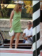 Celebrity Photo: Emma Watson
2293x3057 1.5 mb
Viewed 11 times
@BestEyeCandy.com