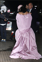 Celebrity Photo: Rihanna
7 Photos
Photoset #728284
@BestEyeCandy.com