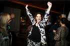 Celebrity Photo: Katie Holmes
1200x795 137 kb
Viewed 18 times
@BestEyeCandy.com