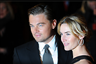 Celebrity Photo: Leonardo DiCaprio
3232x2148 1.2 mb
Viewed 2 times
@BestEyeCandy.com