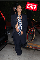 Celebrity Photo: Rihanna
2289x3433 2.6 mb
Viewed 1 time
@BestEyeCandy.com