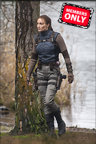 Celebrity Photo: Sophie Turner
2431x3646 2.0 mb
Viewed 1 time
@BestEyeCandy.com