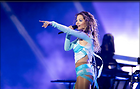 Celebrity Photo: Rita Ora
810x516 51 kb
Viewed 7 times
@BestEyeCandy.com