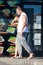 Celebrity Photo: Minka Kelly
20 Photos
Photoset #722247
@BestEyeCandy.com