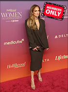 Celebrity Photo: Jennifer Lopez
4000x5381 8.1 mb
Viewed 1 time
@BestEyeCandy.com