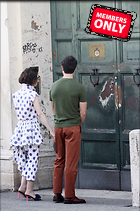 Celebrity Photo: Lily Collins
2200x3315 2.5 mb
Viewed 0 times
@BestEyeCandy.com