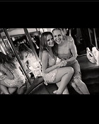 Celebrity Photo: Annasophia Robb
1200x1499 150 kb
Viewed 21 times
@BestEyeCandy.com