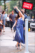 Celebrity Photo: Anne Hathaway
2333x3500 2.8 mb
Viewed 1 time
@BestEyeCandy.com