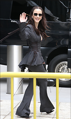 Celebrity Photo: Rachel Brosnahan
2076x3500   1.4 mb
Viewed 16 times
@BestEyeCandy.com