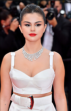 Celebrity Photo: Selena Gomez
3393x5310 1.2 mb
Viewed 6 times
@BestEyeCandy.com