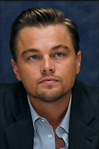 Celebrity Photo: Leonardo DiCaprio
1992x3000 974 kb
Viewed 4 times
@BestEyeCandy.com