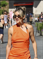 Celebrity Photo: Ashley Roberts
2172x3000   1.4 mb
Viewed 7 times
@BestEyeCandy.com