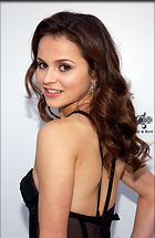 Celebrity Photo: Sasha Cohen
1953x3000 703 kb
Viewed 8 times
@BestEyeCandy.com