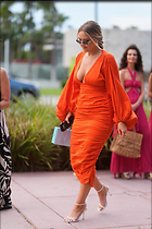 Celebrity Photo: Camille Kostek
667x1000 86 kb
Viewed 20 times
@BestEyeCandy.com