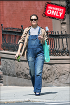 Celebrity Photo: Katie Holmes
2400x3600 1.9 mb
Viewed 1 time
@BestEyeCandy.com