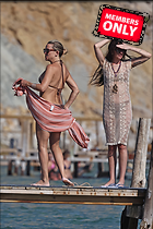 Celebrity Photo: Kate Hudson
2333x3500 1.7 mb
Viewed 0 times
@BestEyeCandy.com