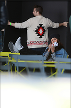 Celebrity Photo: Selena Gomez
2100x3180 342 kb
Viewed 7 times
@BestEyeCandy.com