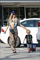 Celebrity Photo: Paris Hilton
1748x2622 987 kb
Viewed 7 times
@BestEyeCandy.com