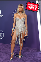Celebrity Photo: Ciara
3838x5756 3.8 mb
Viewed 1 time
@BestEyeCandy.com