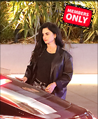 Celebrity Photo: Penelope Cruz
1991x2400 2.0 mb
Viewed 1 time
@BestEyeCandy.com