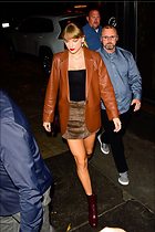 Celebrity Photo: Taylor Swift
1365x2048 841 kb
Viewed 15 times
@BestEyeCandy.com