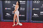 Celebrity Photo: Becky G
3000x1966 710 kb
Viewed 4 times
@BestEyeCandy.com
