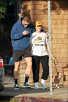 Celebrity Photo: Minka Kelly
1200x1800 300 kb
Viewed 5 times
@BestEyeCandy.com