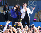 Demi Lovato gMA 2014 Summer Concert Series for Good
2500x2000 565 kb
Viewed 4 times
@BestEyeCandy.com