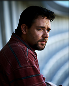 Celebrity Photo: Russell Crowe
870x1082 213 kb
Viewed 0 times
@BestEyeCandy.com