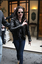 Celebrity Photo: Kristen Stewart
33 Photos
Photoset #714969
@BestEyeCandy.com