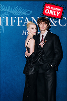 Celebrity Photo: Anya Taylor-Joy
1365x2048 1.5 mb
Viewed 2 times
@BestEyeCandy.com