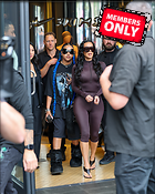 Celebrity Photo: Kimberly Kardashian
2799x3500 3.0 mb
Viewed 0 times
@BestEyeCandy.com